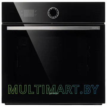 Электрический духовой шкаф Gorenje BO75SY2B